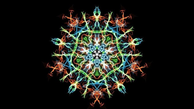 为何腰突不能去根，突出了就再也回不去了，一直压迫神经根，为什么发作的时候疼，不发作的时候就不疼？