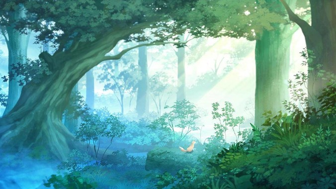 如果战争爆发，中国普通老百姓枪都不会打该怎样自卫？